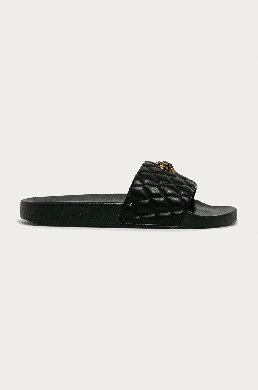 Kurt Geiger London Чехли Meena Eagle - Pepit.bg