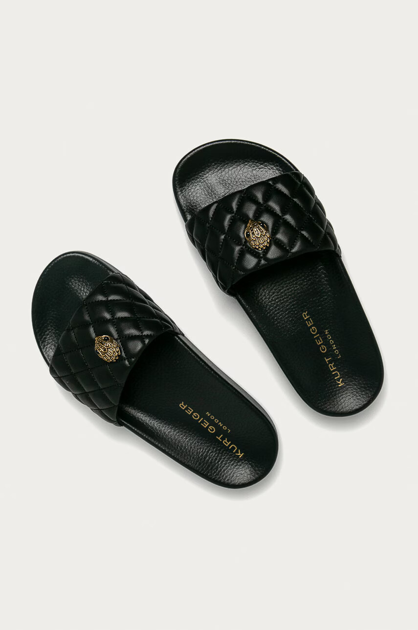 Kurt Geiger London Чехли Meena Eagle - Pepit.bg