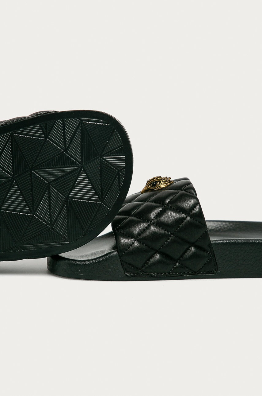 Kurt Geiger London Чехли Meena Eagle - Pepit.bg