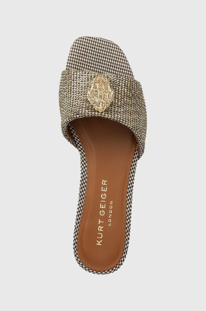 Kurt Geiger London Чехли Kensington - Pepit.bg