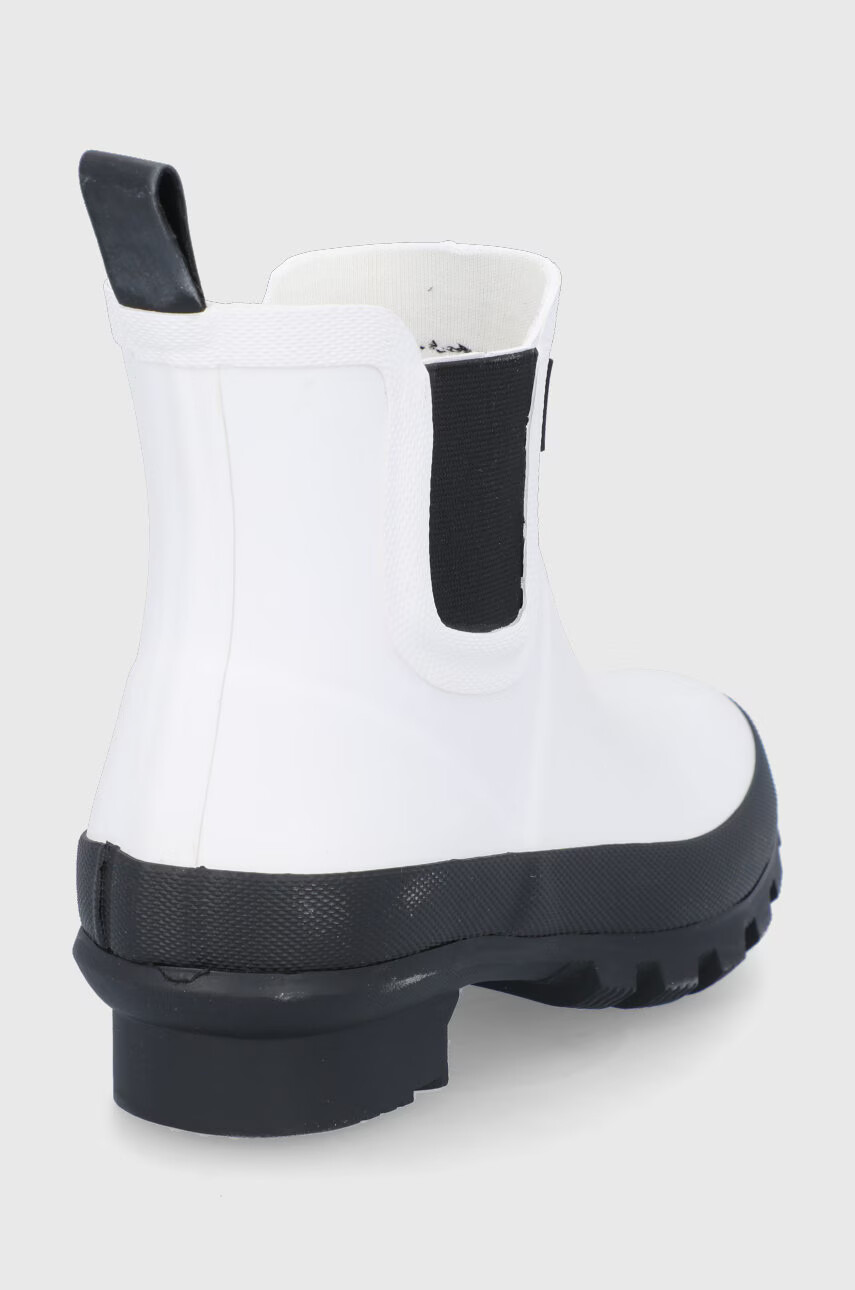 Kurt Geiger London Гумени ботуши Sleet - Pepit.bg