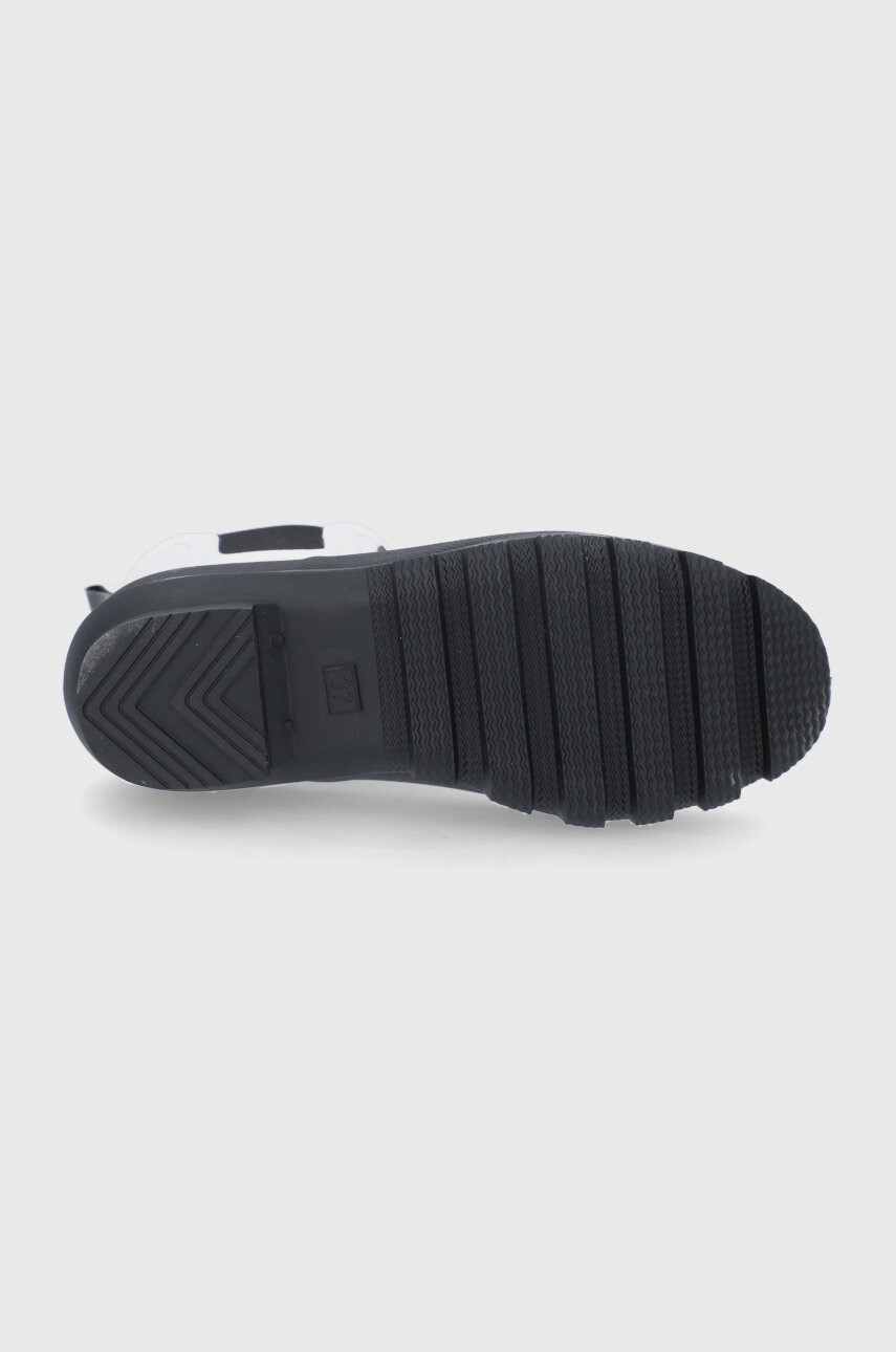 Kurt Geiger London Гумени ботуши Sleet - Pepit.bg