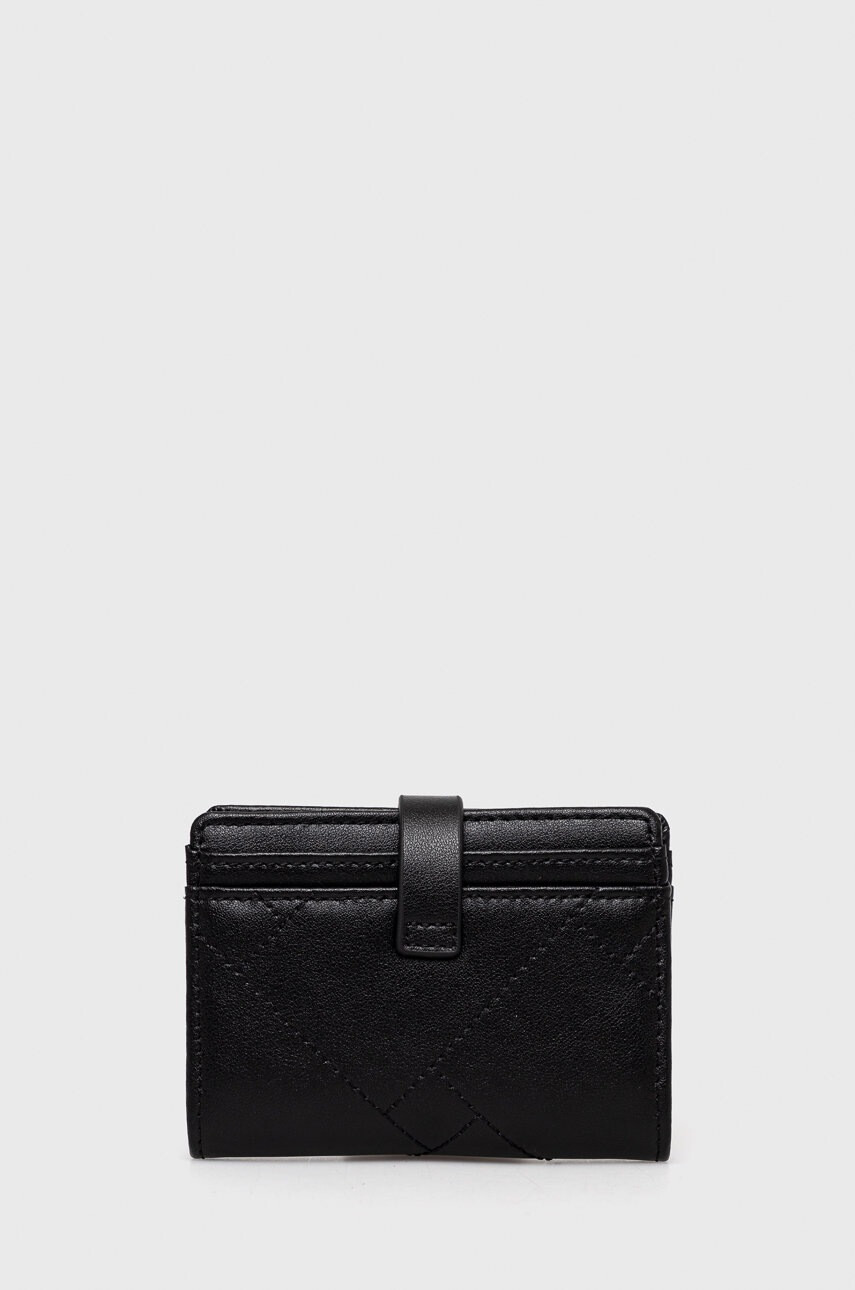 Kurt Geiger London Калъф за карти - Pepit.bg