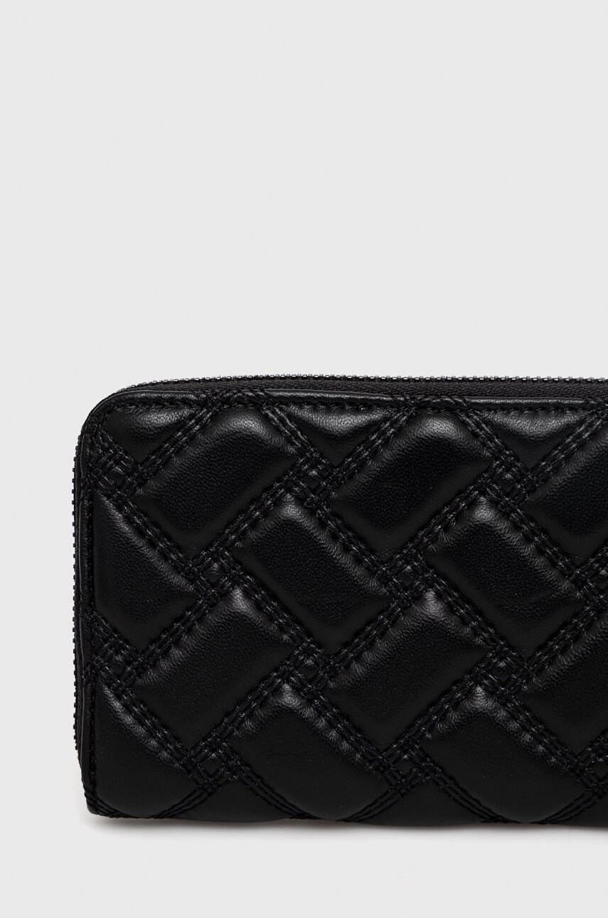 Kurt Geiger London Кожен портфейл - Pepit.bg