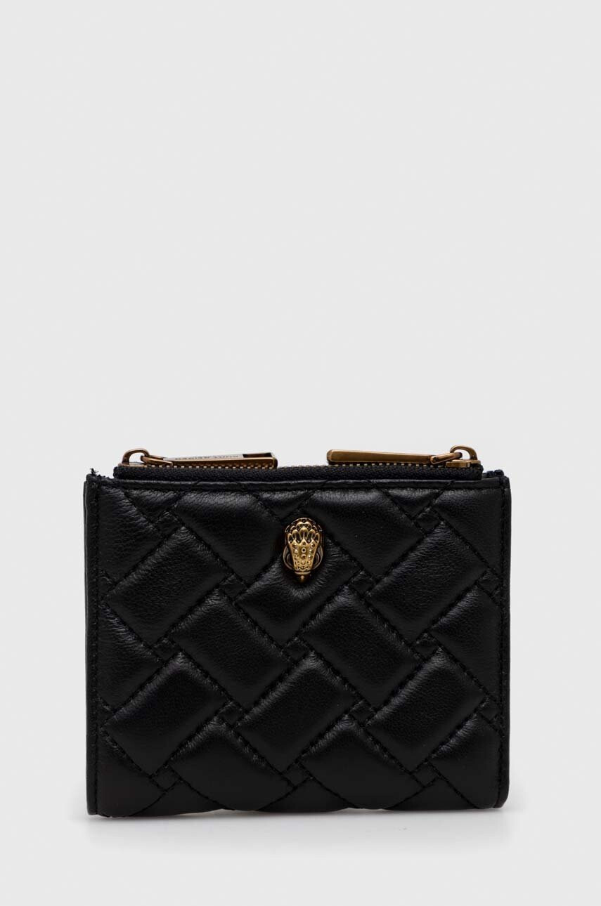 Kurt Geiger London Кожен портфейл - Pepit.bg
