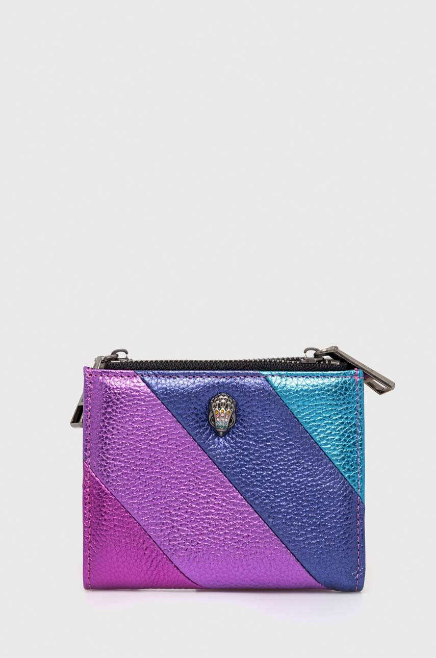 Kurt Geiger London Кожен портфейл - Pepit.bg
