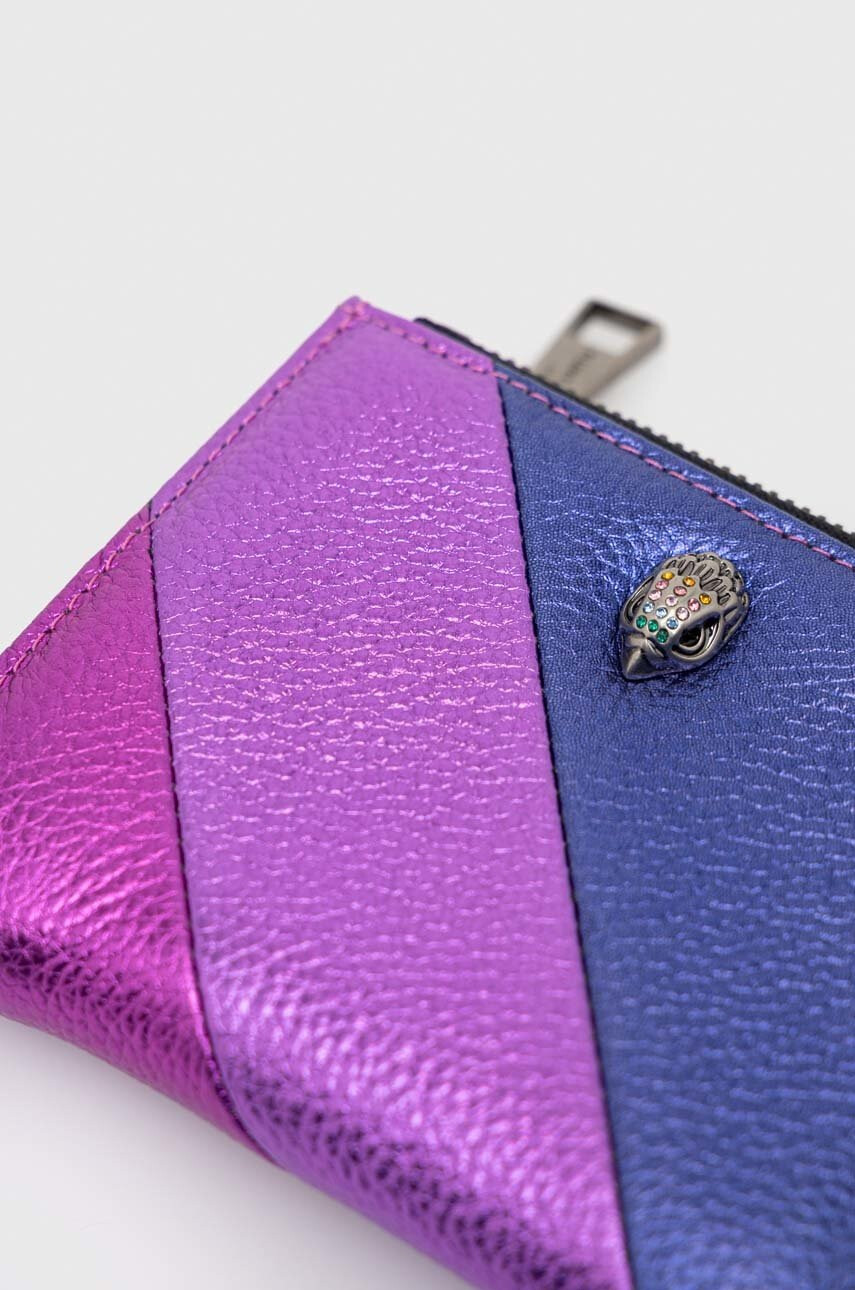 Kurt Geiger London Кожен портфейл - Pepit.bg