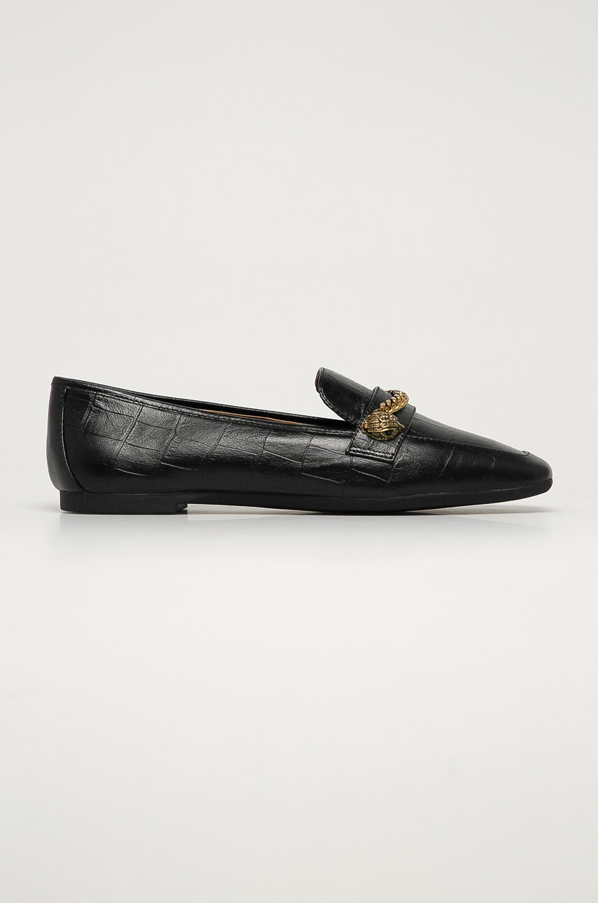 Kurt Geiger London Кожени мокасини Camilla - Pepit.bg