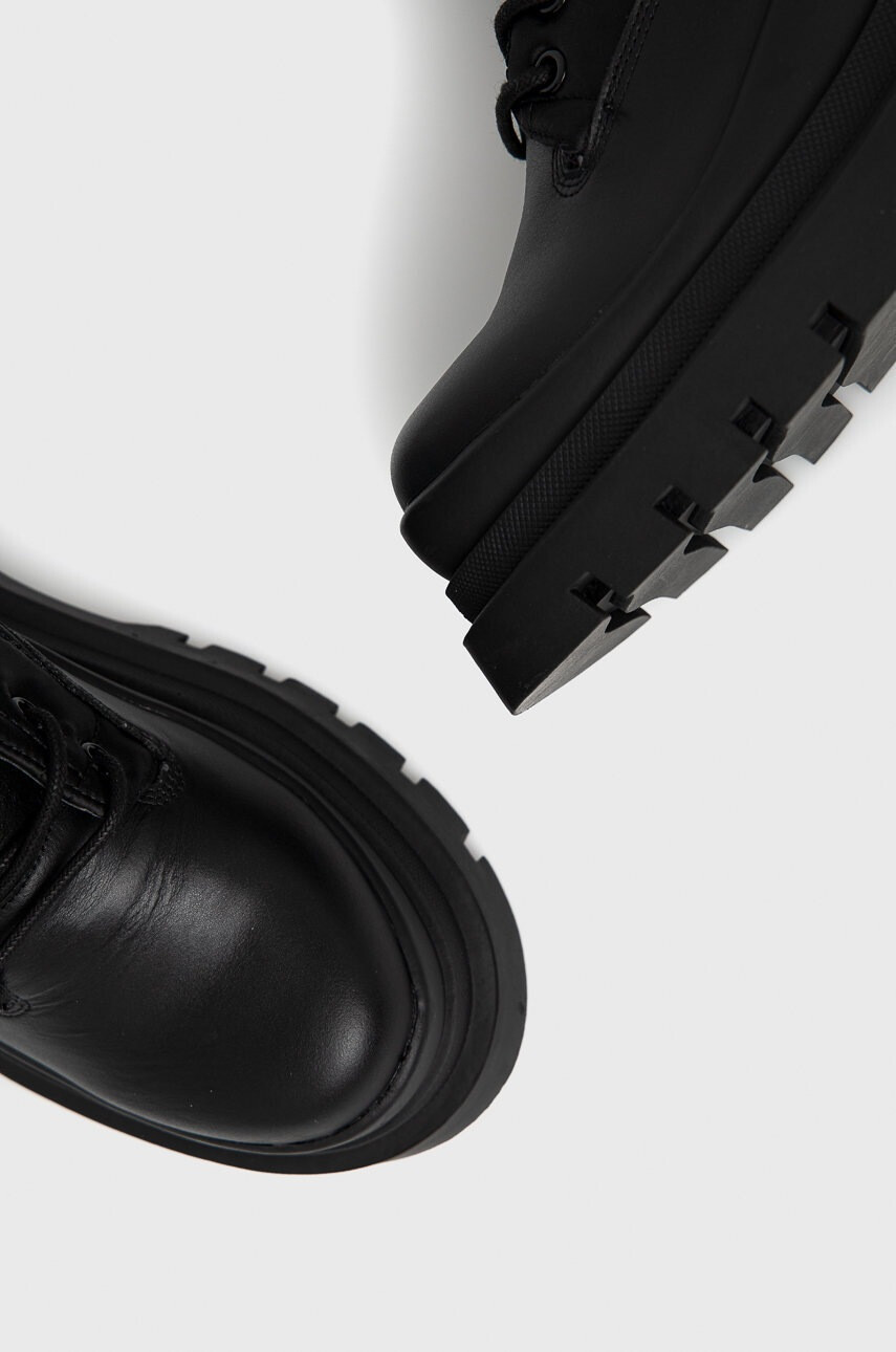 Kurt Geiger London Кубинки Atlas - Pepit.bg