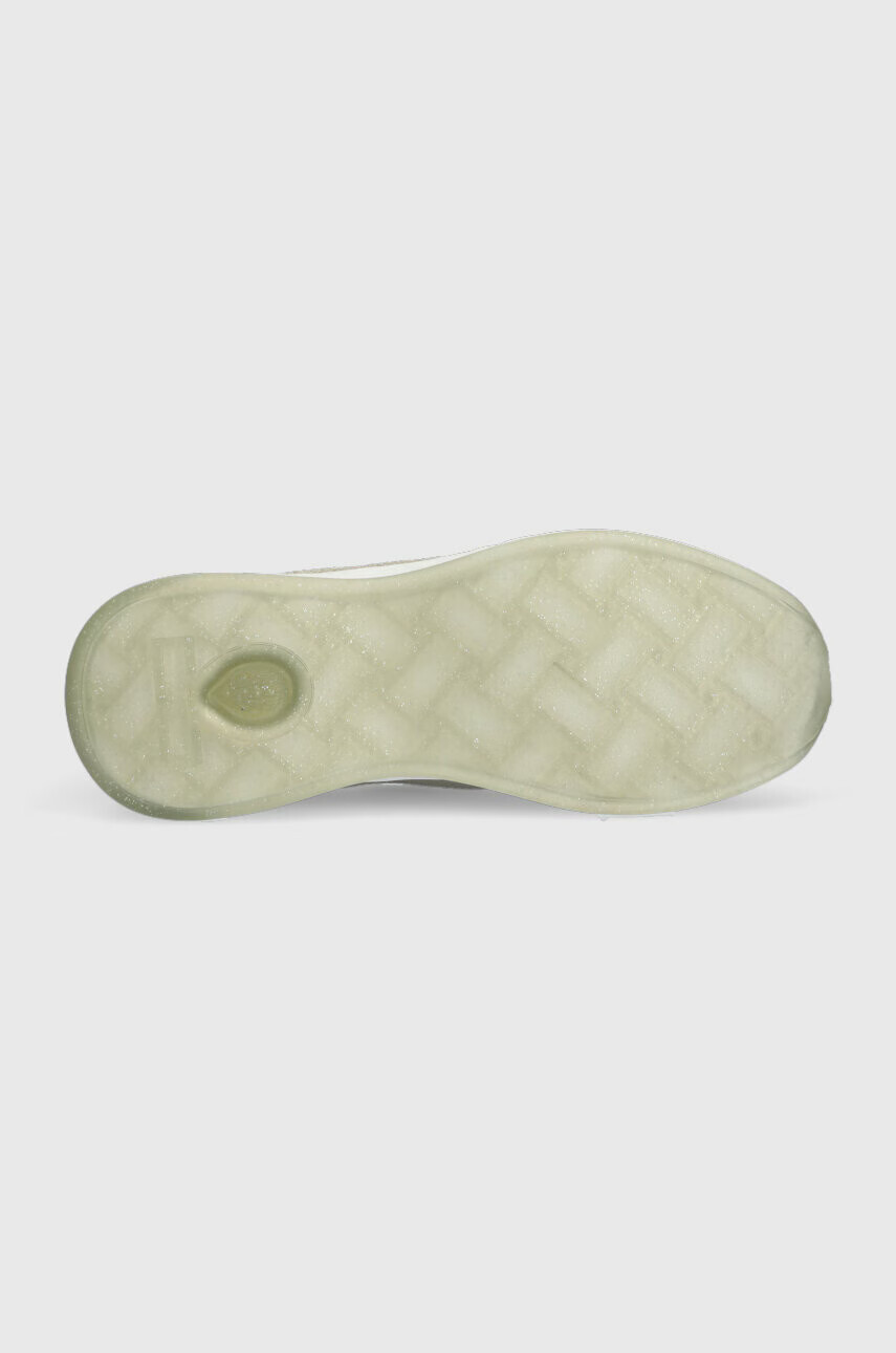 Kurt Geiger London Маратонки Kensington Sneaker в черно 9820002169 - Pepit.bg