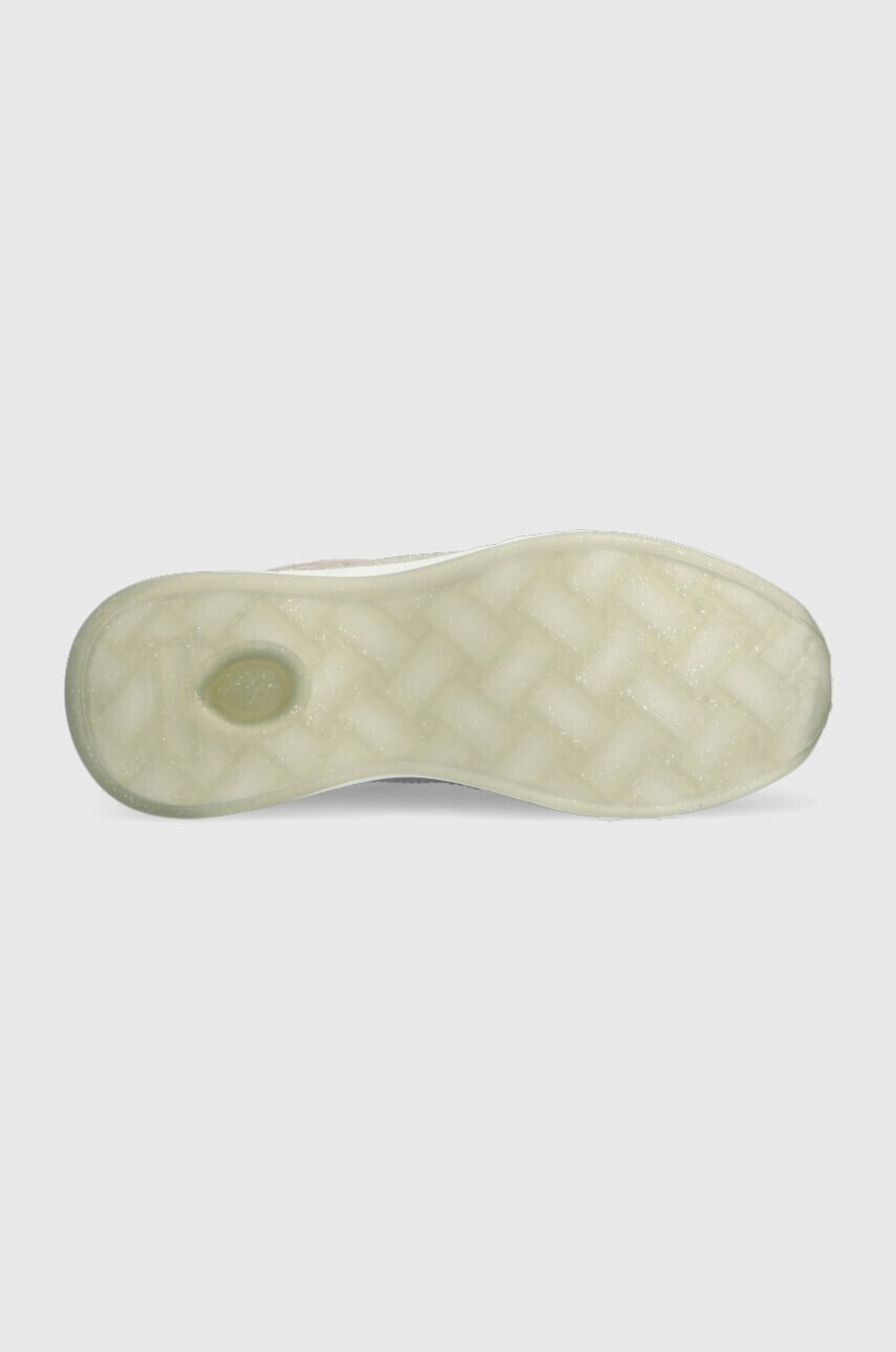 Kurt Geiger London Маратонки Kensington Sneaker 9820069169 - Pepit.bg