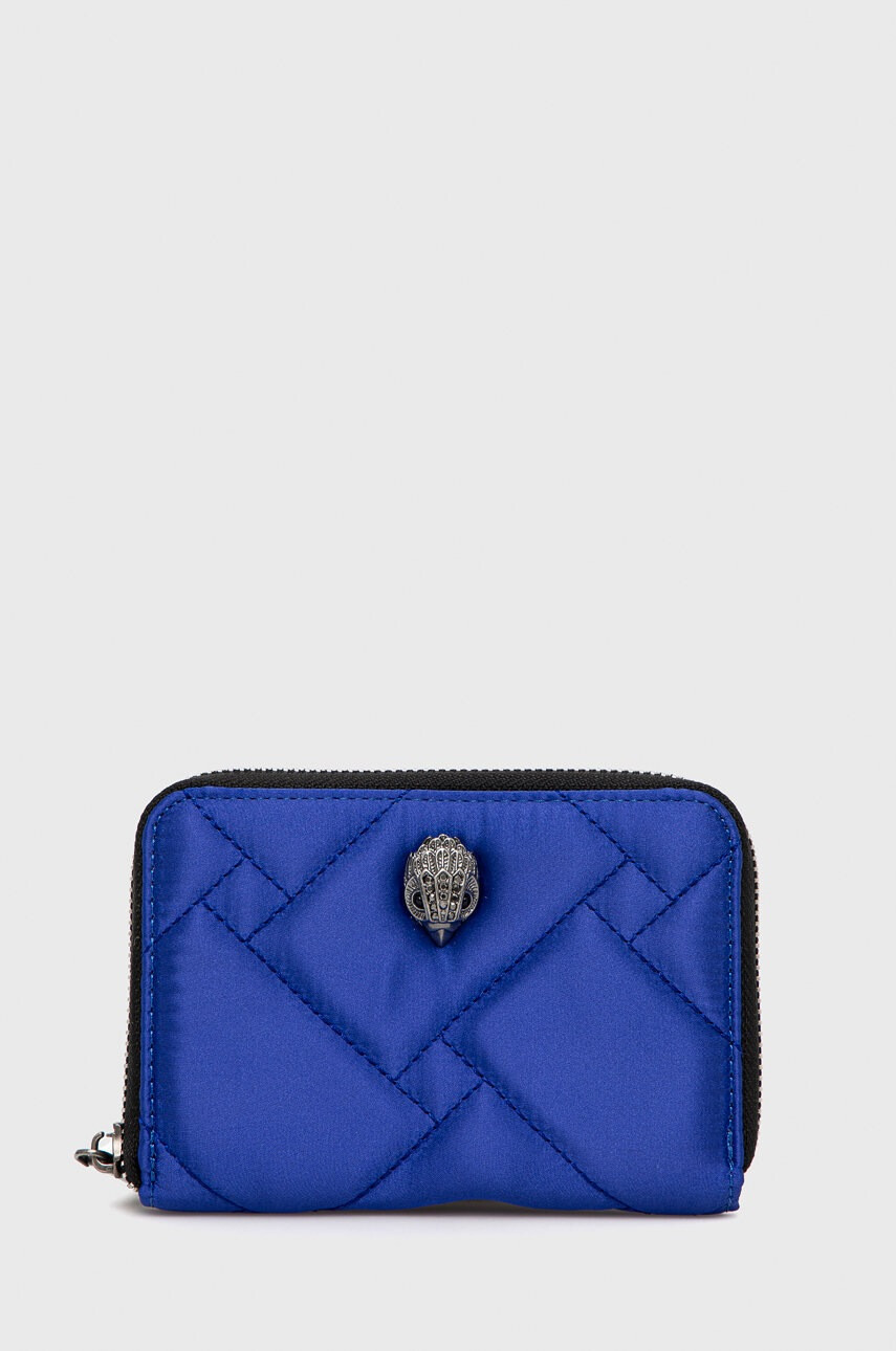 Kurt Geiger London Портмоне - Pepit.bg