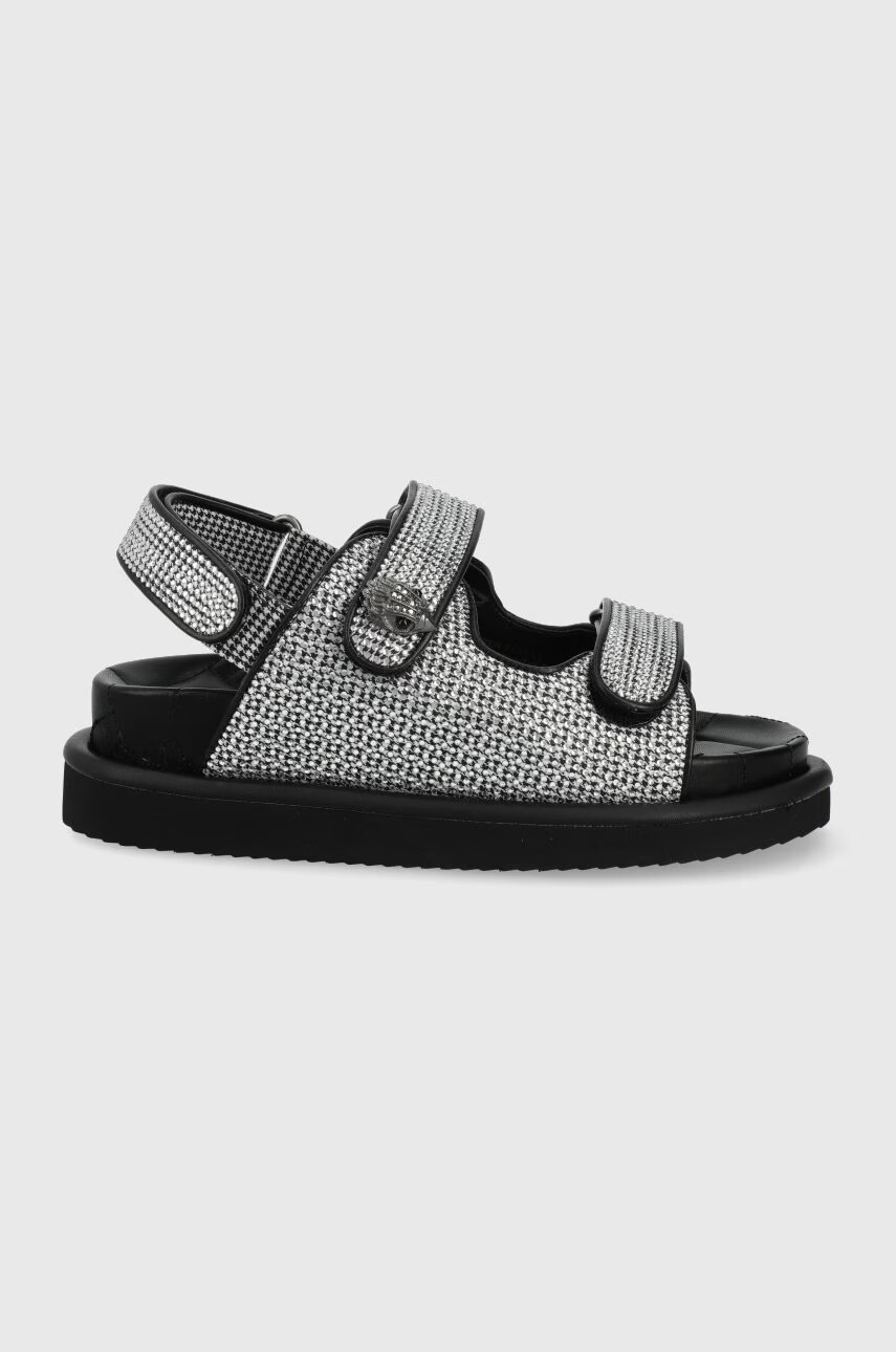Kurt Geiger London Сандали - Pepit.bg