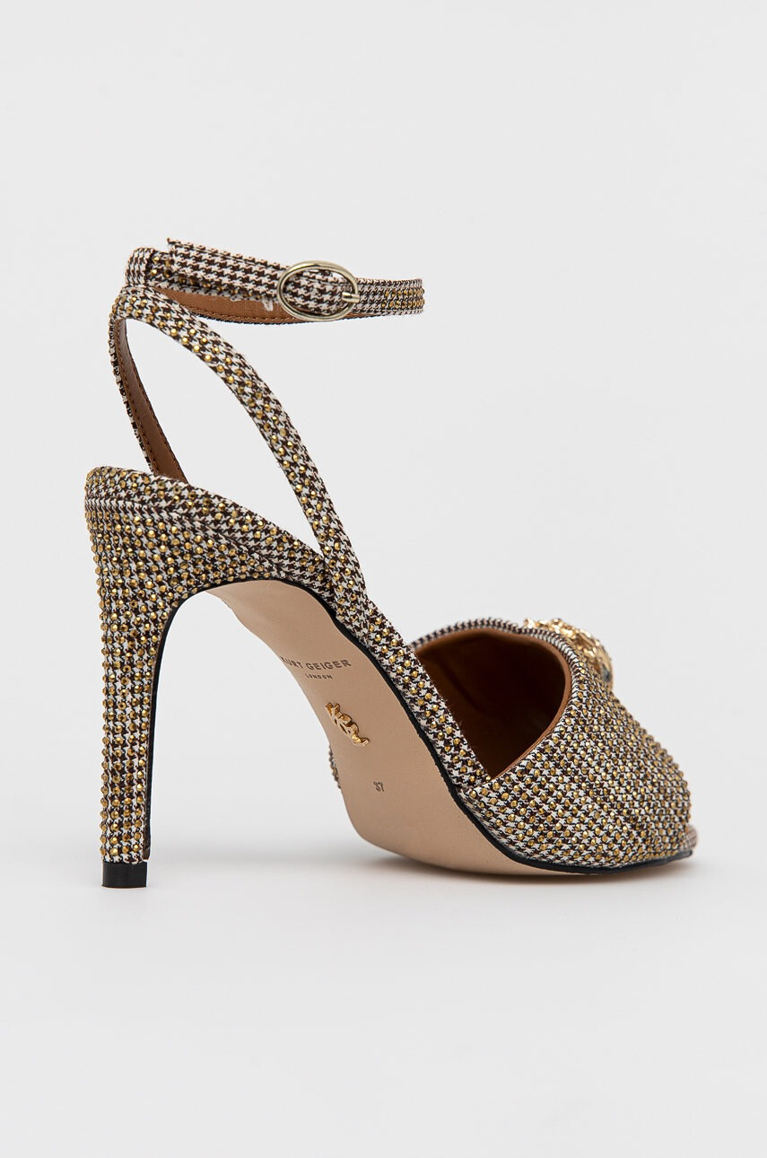 Kurt Geiger London Сандали - Pepit.bg