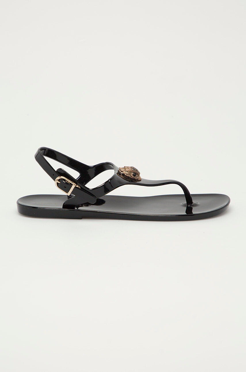Kurt Geiger London Сандали - Pepit.bg