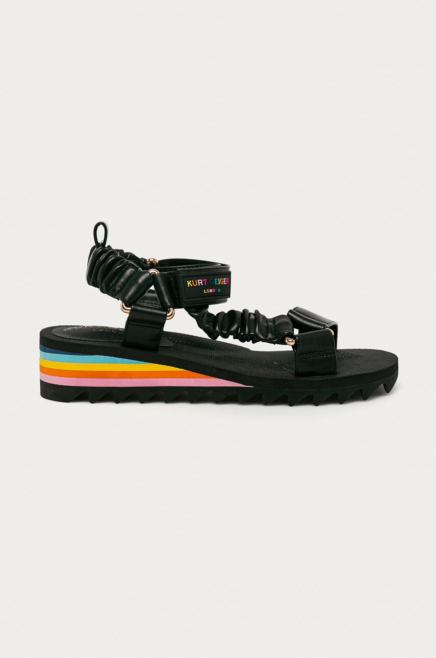 Kurt Geiger London Сандали Orion - Pepit.bg
