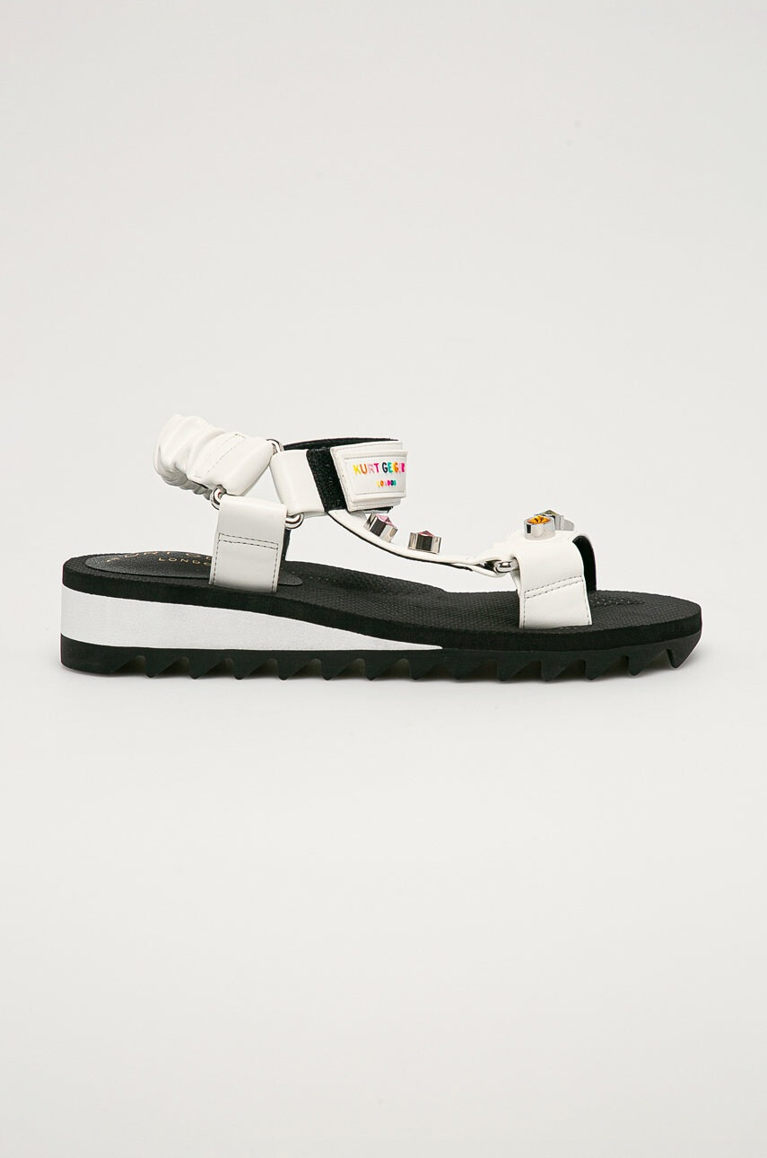Kurt Geiger London Сандали Orion 19 - Pepit.bg
