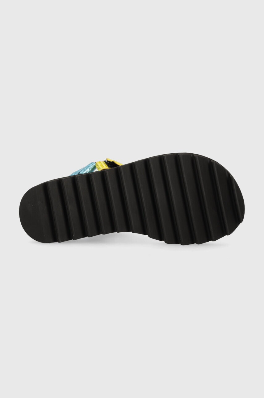 Kurt Geiger London Сандали Orion 2899869999 - Pepit.bg