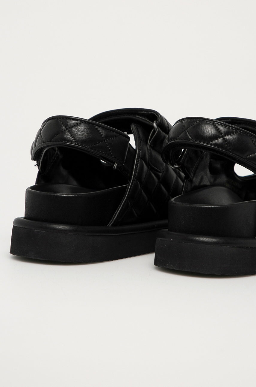 Kurt Geiger London Сандали Orson - Pepit.bg