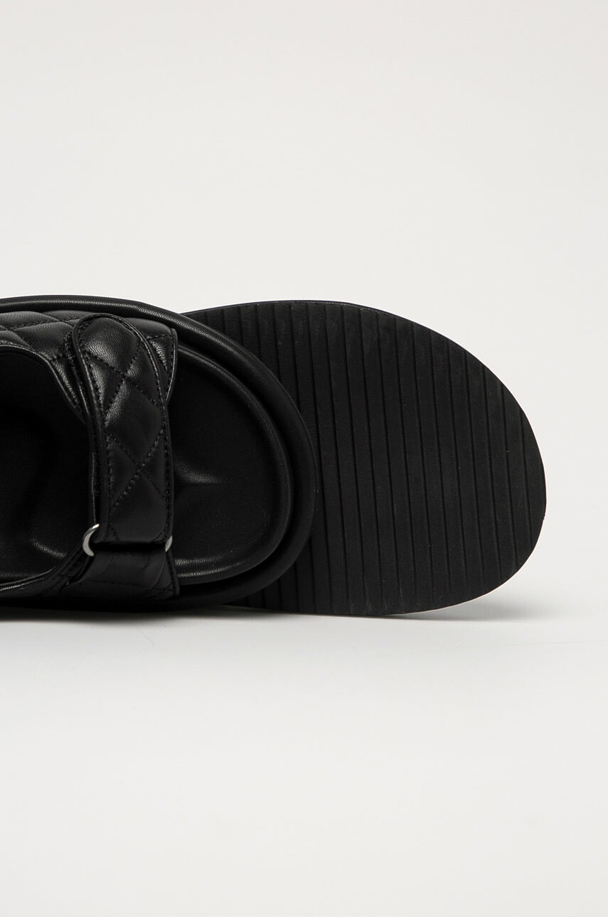 Kurt Geiger London Сандали Orson - Pepit.bg