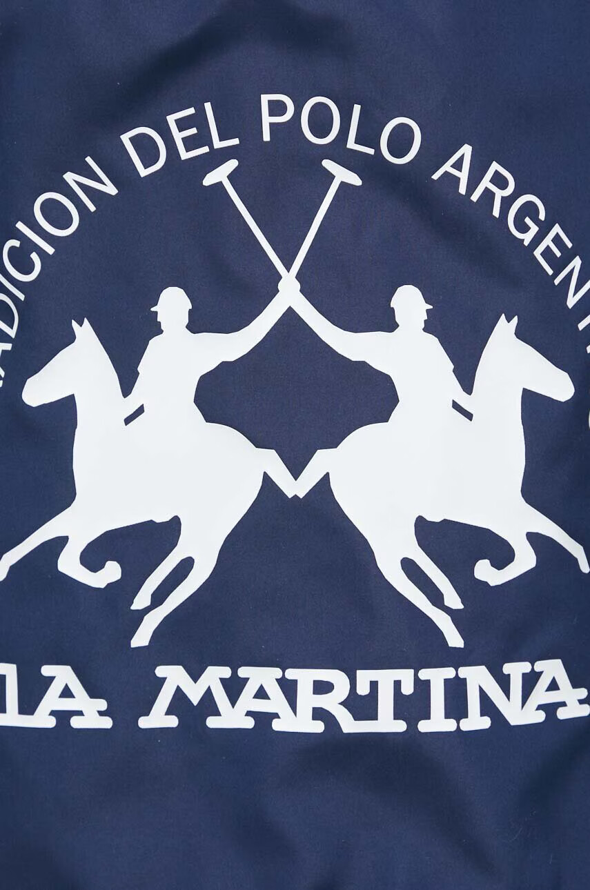La Martina Плувни шорти - Pepit.bg
