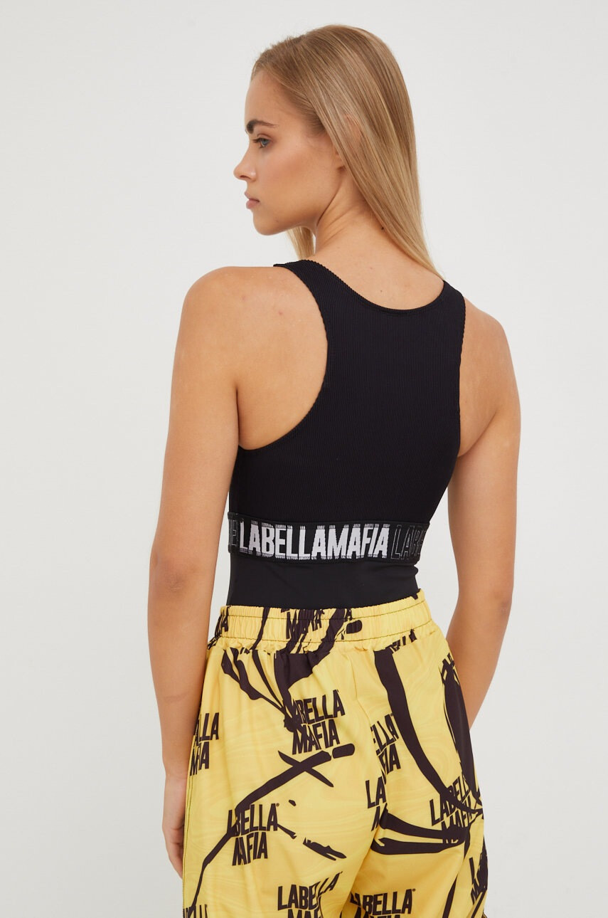 Labellamafia Боди - Pepit.bg
