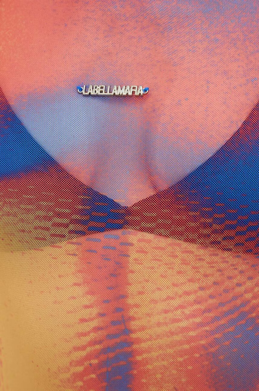 Labellamafia Боди - Pepit.bg