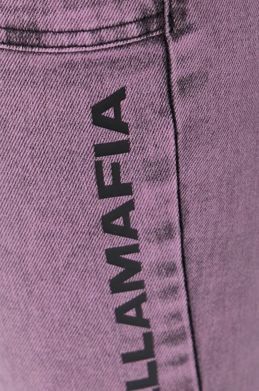 Labellamafia Дънки - Pepit.bg