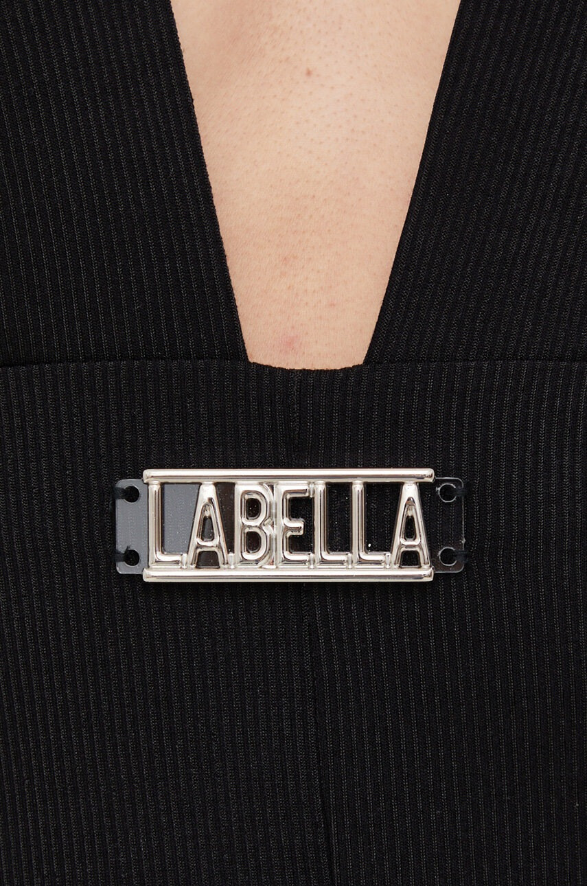 Labellamafia Гащеризон - Pepit.bg