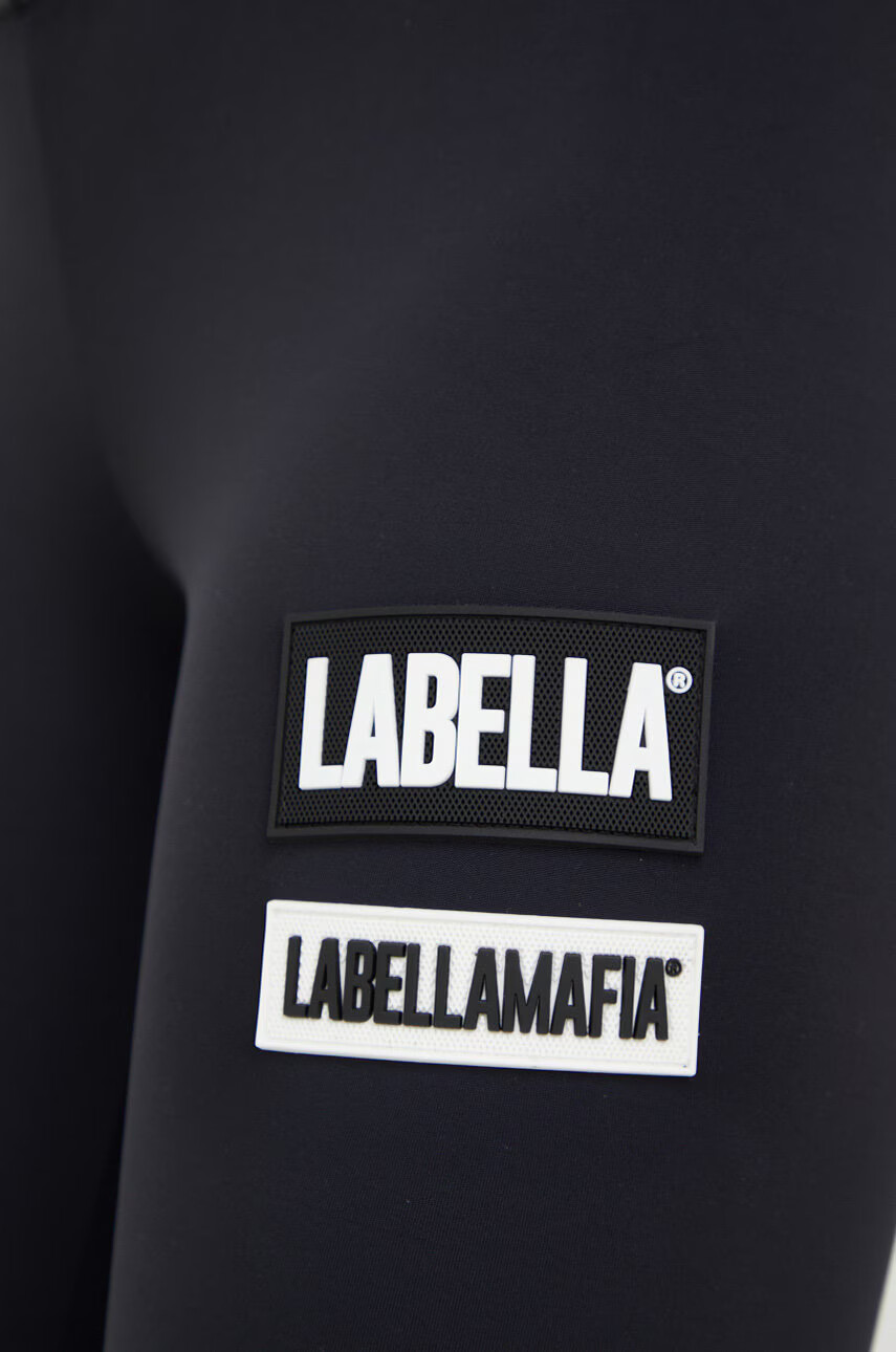 Labellamafia Клин за трениране Go On - Pepit.bg