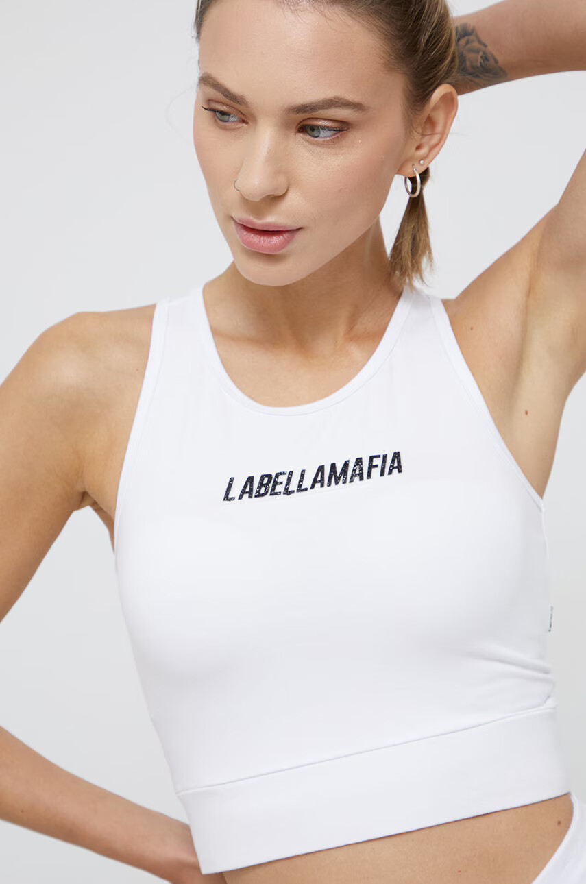 Labellamafia Комплект - Pepit.bg
