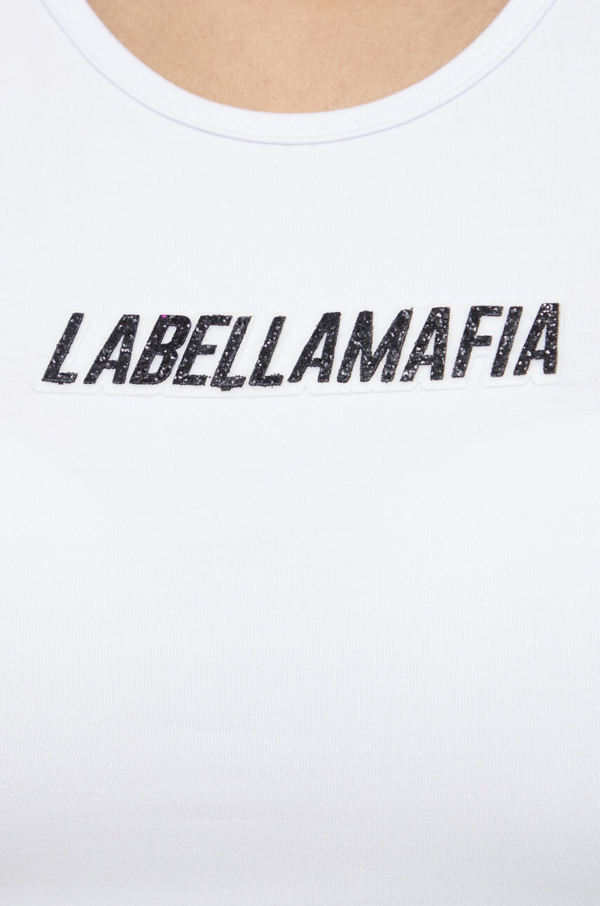 Labellamafia Комплект - Pepit.bg