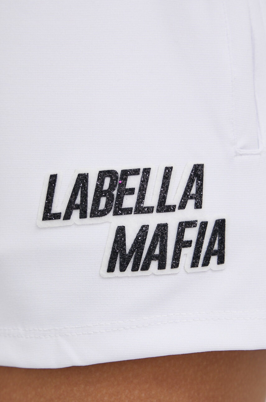 Labellamafia Комплект дамски в черно - Pepit.bg