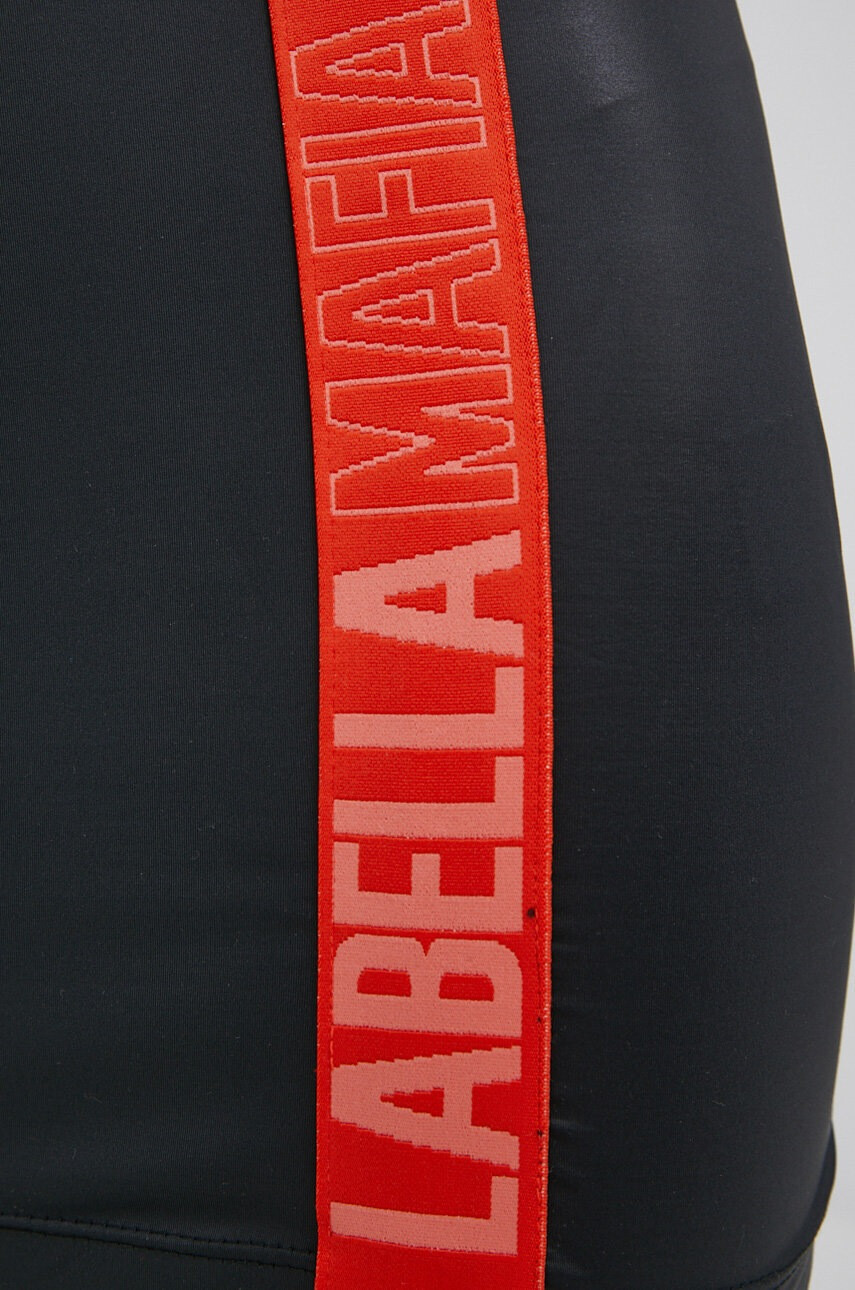 Labellamafia Пола - Pepit.bg