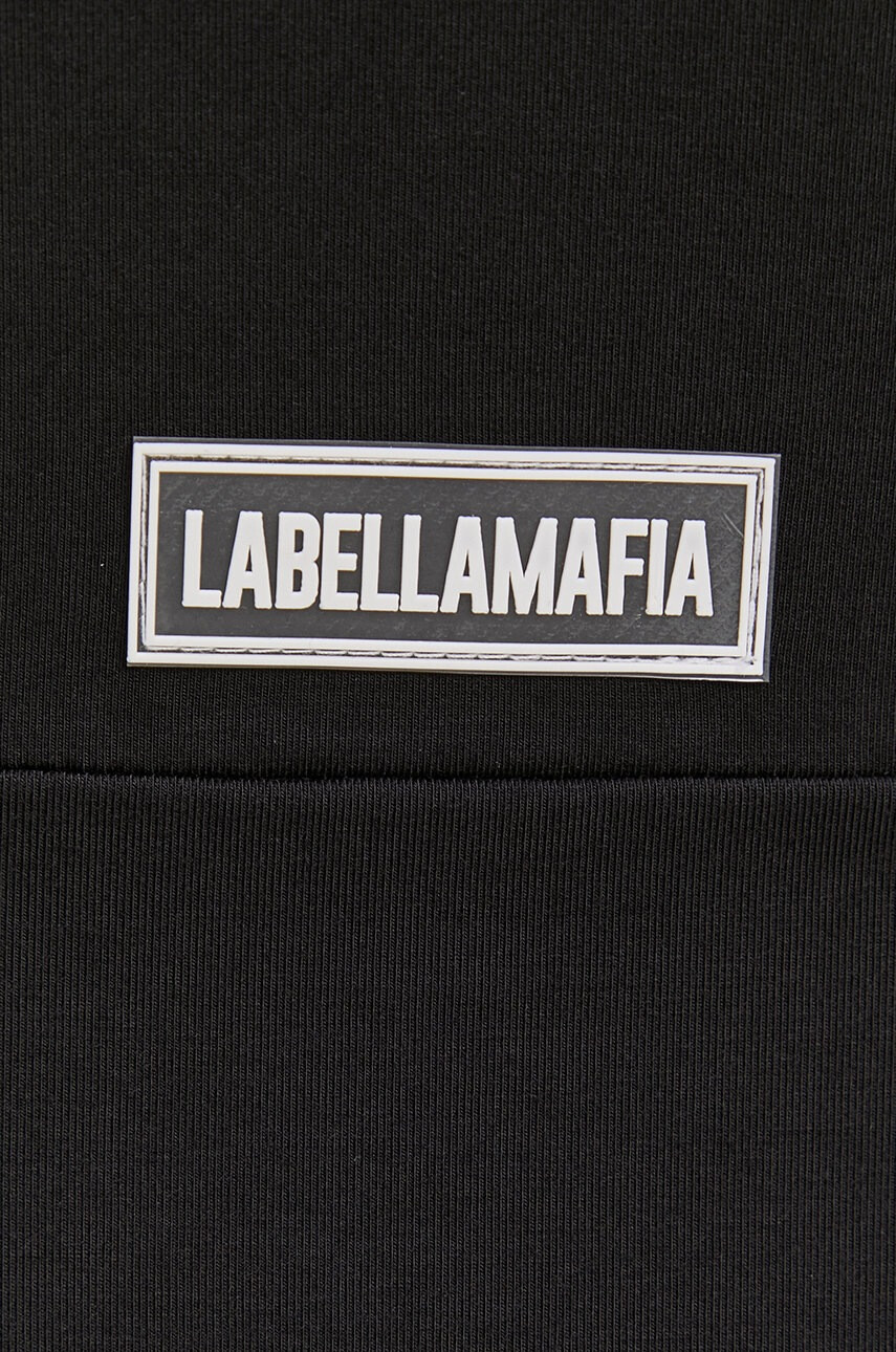 Labellamafia Рокля - Pepit.bg