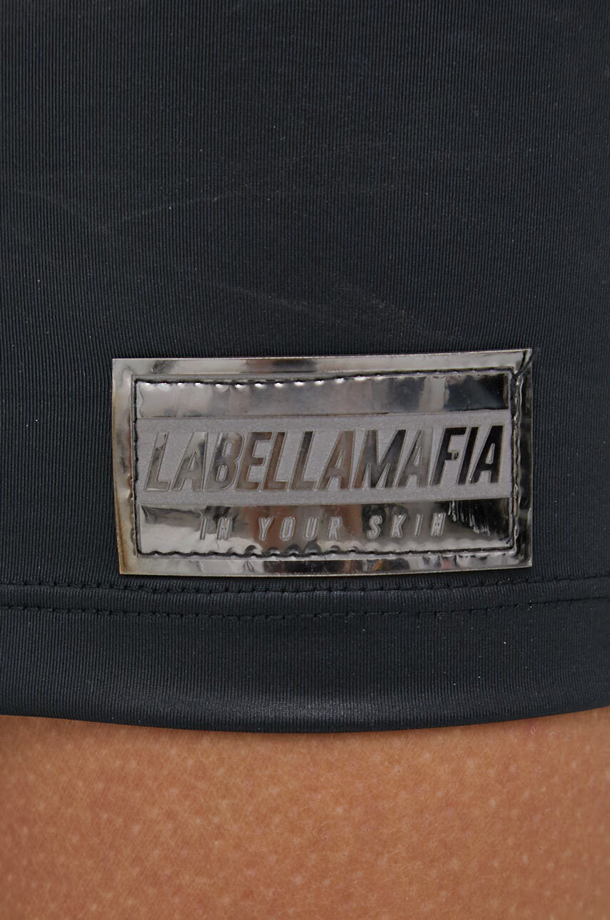 Labellamafia Рокля - Pepit.bg