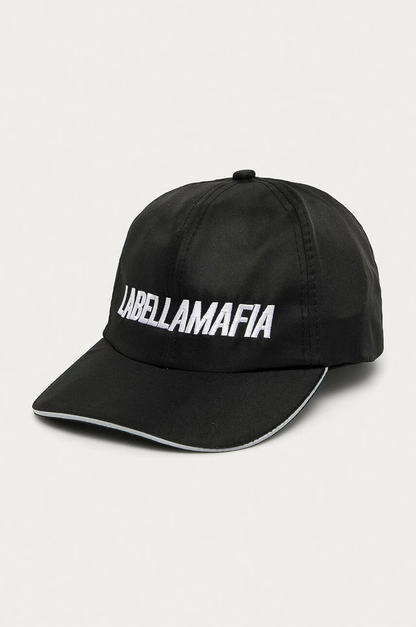 Labellamafia Шапка - Pepit.bg