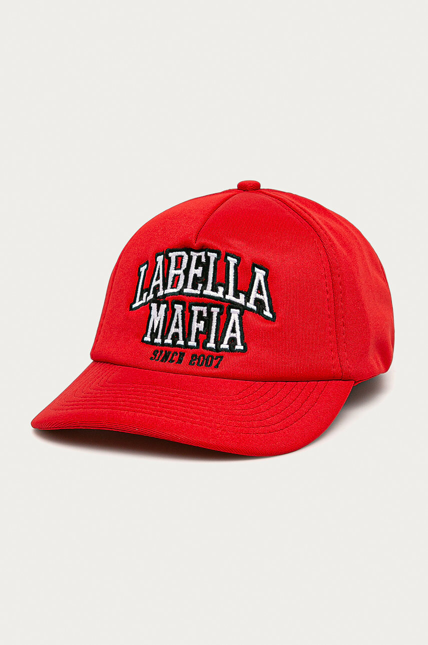 Labellamafia Шапка - Pepit.bg