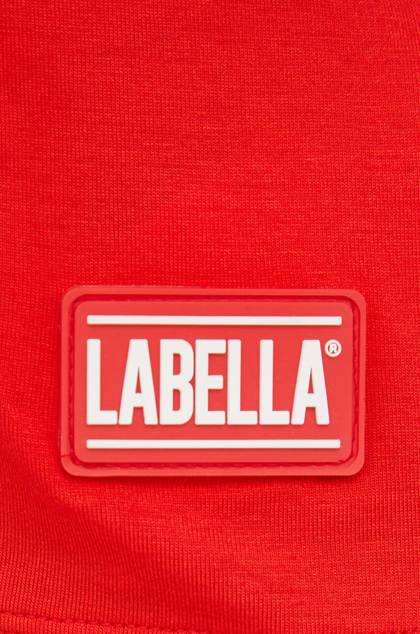 Labellamafia Тениска - Pepit.bg