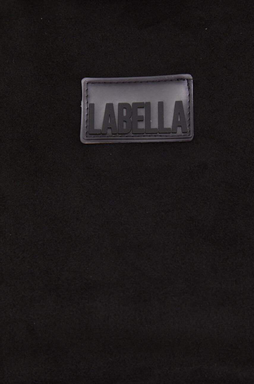 Labellamafia Топ - Pepit.bg