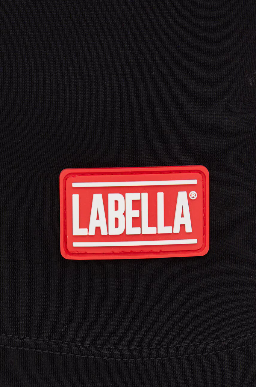Labellamafia Топ - Pepit.bg