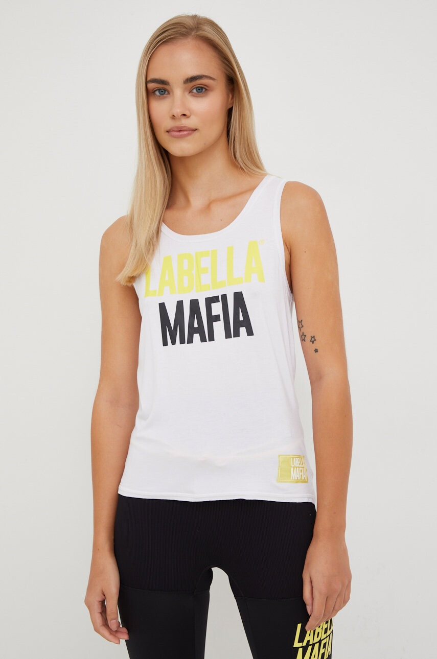 Labellamafia Топ - Pepit.bg
