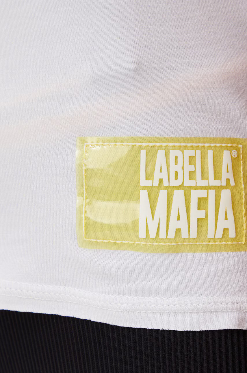 Labellamafia Топ - Pepit.bg