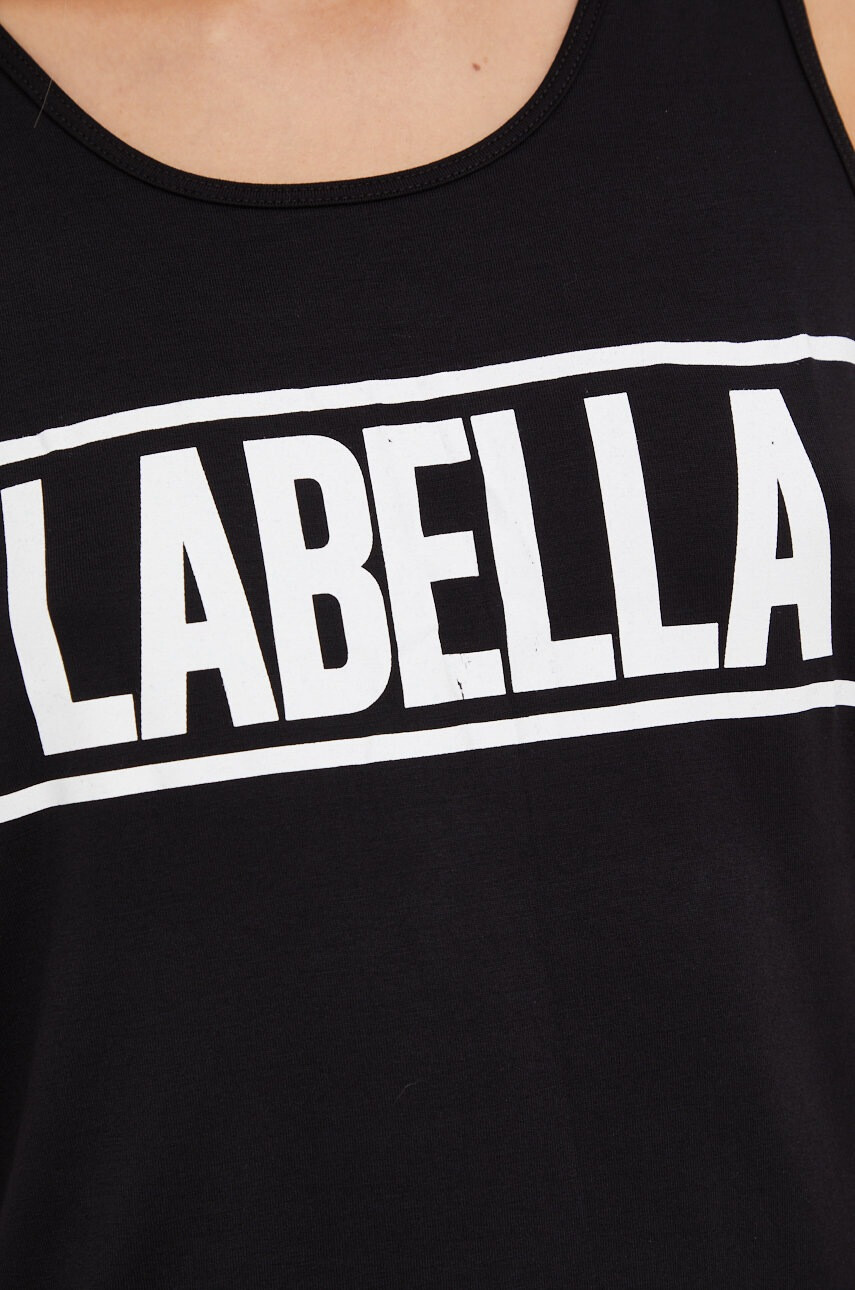 Labellamafia Топ - Pepit.bg