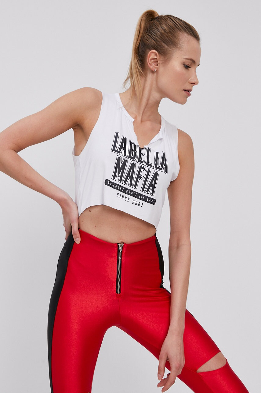 Labellamafia Топ - Pepit.bg