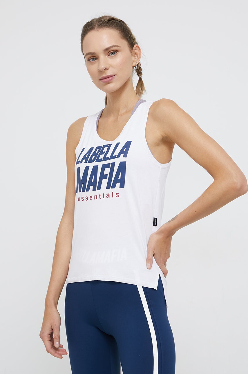 Labellamafia Топ - Pepit.bg