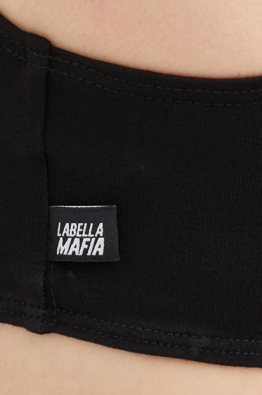 Labellamafia Топ - Pepit.bg