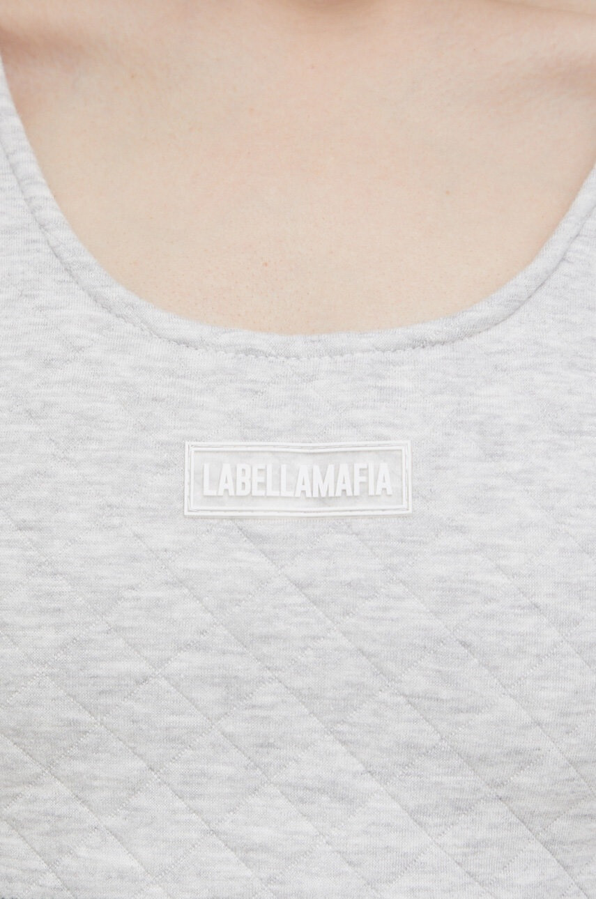 Labellamafia Топ - Pepit.bg