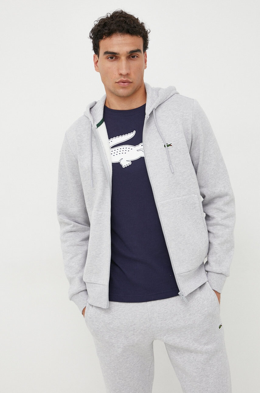 Lacoste Анцуг - Pepit.bg