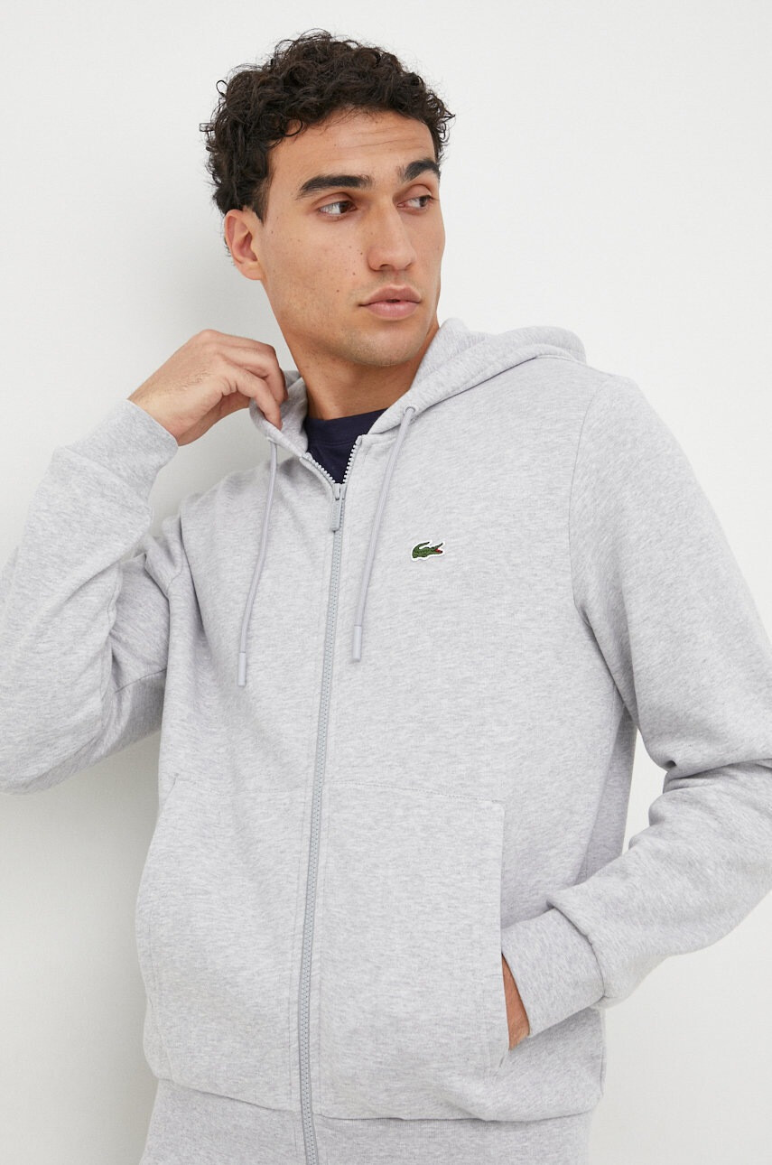 Lacoste Анцуг - Pepit.bg